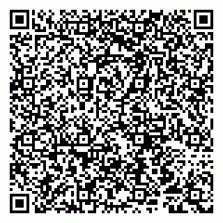 vCard 79807254131