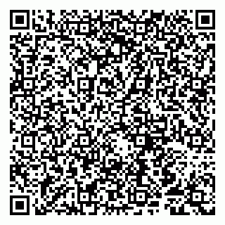 vCard 79807254132