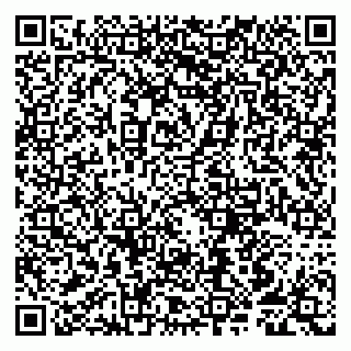 vCard 79807254134