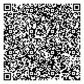 vCard 79807254135