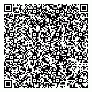 vCard 79807254136