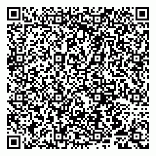 vCard 79807254137