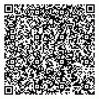 vCard 79807254138