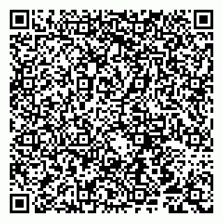 vCard 79807254139