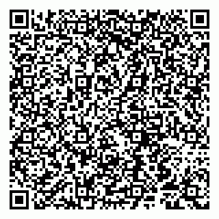 vCard 79807254142