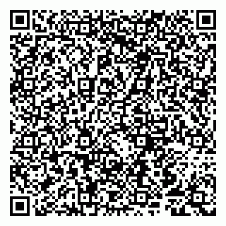 vCard 79807254143