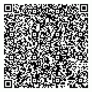 vCard 79807254146