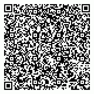 vCard 79807254147