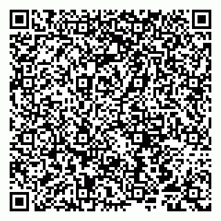 vCard 79807254148