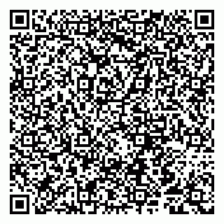 vCard 79807254150