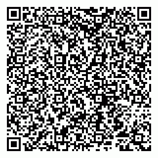 vCard 79807254153