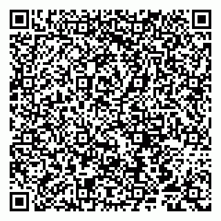 vCard 79807254155