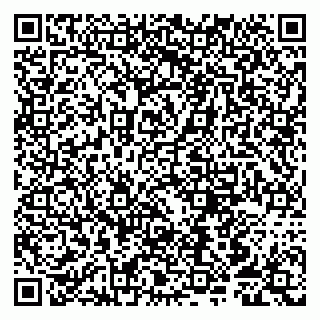 vCard 79807254157