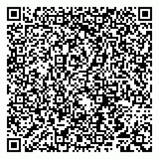 vCard 79807254159