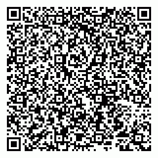 vCard 79807254160