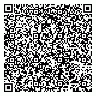 vCard 79807254161