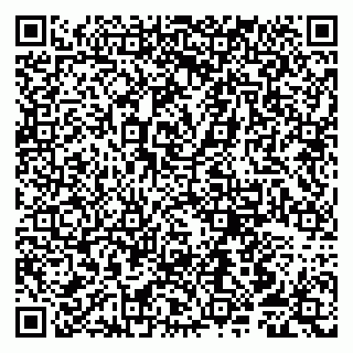 vCard 79807254164
