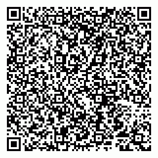 vCard 79807254165