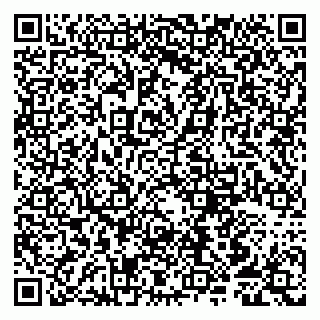 vCard 79807254166
