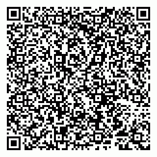 vCard 79807254168