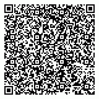 vCard 79807254169
