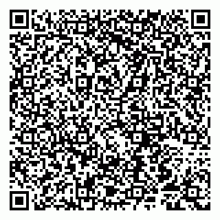 vCard 79807254170