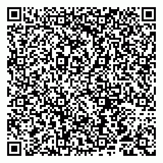 vCard 79807254172