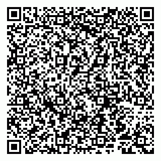 vCard 79807254174