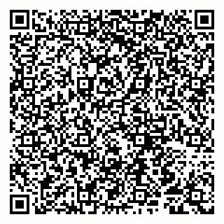 vCard 79807254177