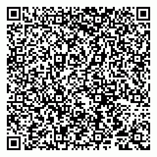 vCard 79807254178