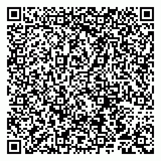 vCard 79807254179