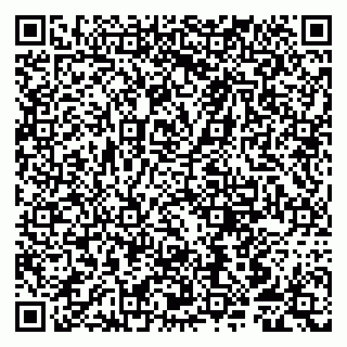 vCard 79807254180