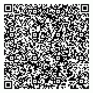 vCard 79807254183
