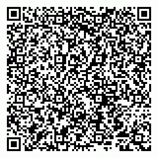 vCard 79807254184