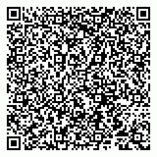 vCard 79807254185