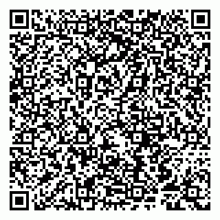 vCard 79807254187