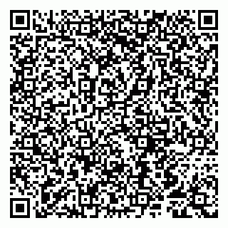 vCard 79807254188