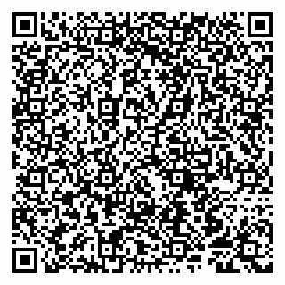 vCard 79807254189