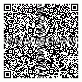 vCard 79807254190