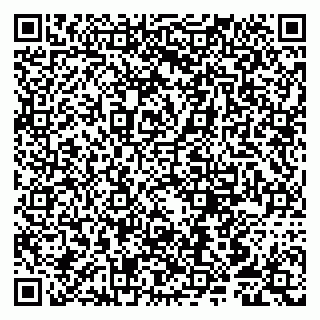 vCard 79807254192