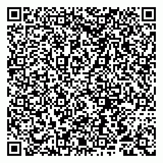 vCard 79807254193