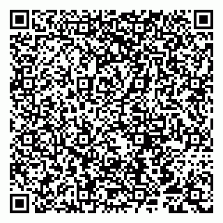 vCard 79807254194