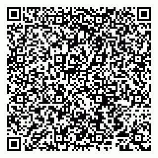 vCard 79807254195