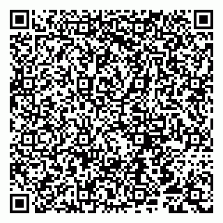 vCard 79807254196