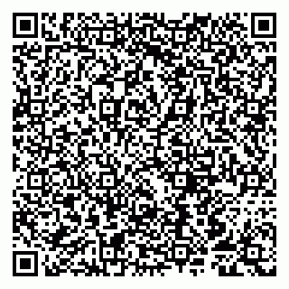 vCard 79807254197