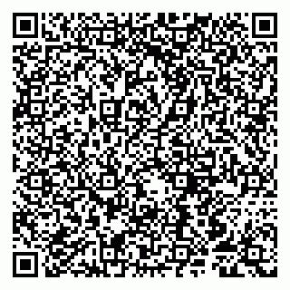 vCard 79807254199