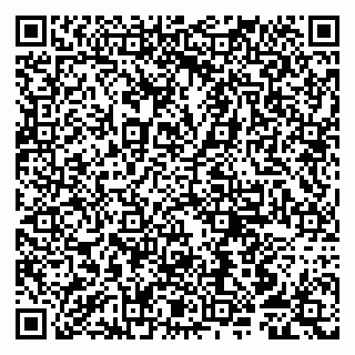 vCard 79807254200
