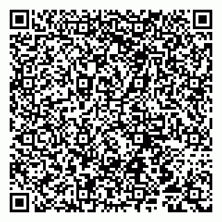 vCard 79807254201