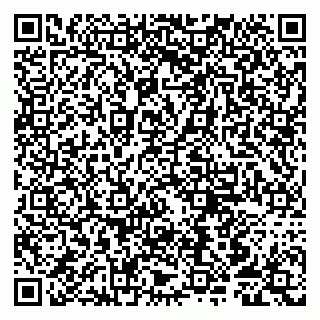 vCard 79807254203