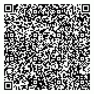 vCard 79807254204